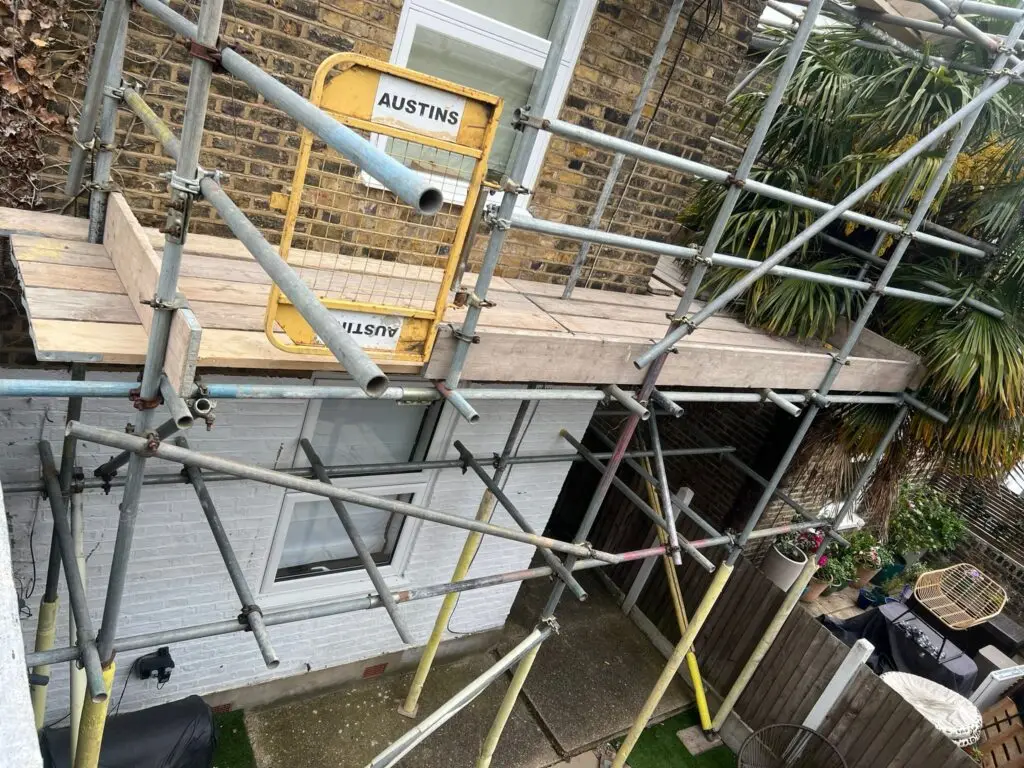 44 Rainham Road