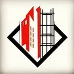 kbscaffolding