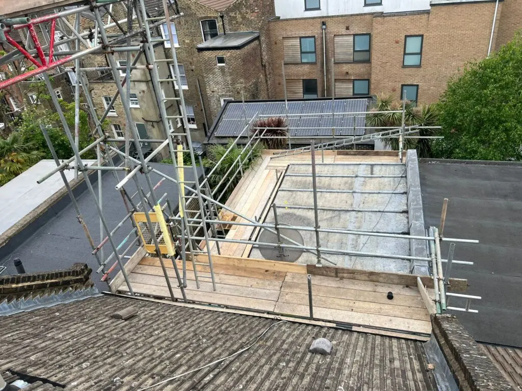 44 Rainham Road