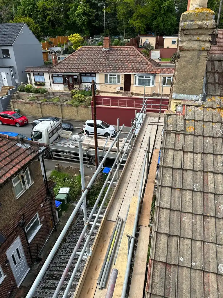 62 Holly Hill Road Erith DA8