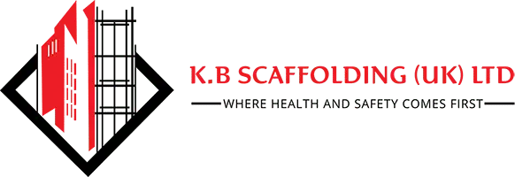 KB Scaffolding Logo .png