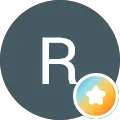 Rrahman