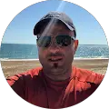 Ervin Agalliu