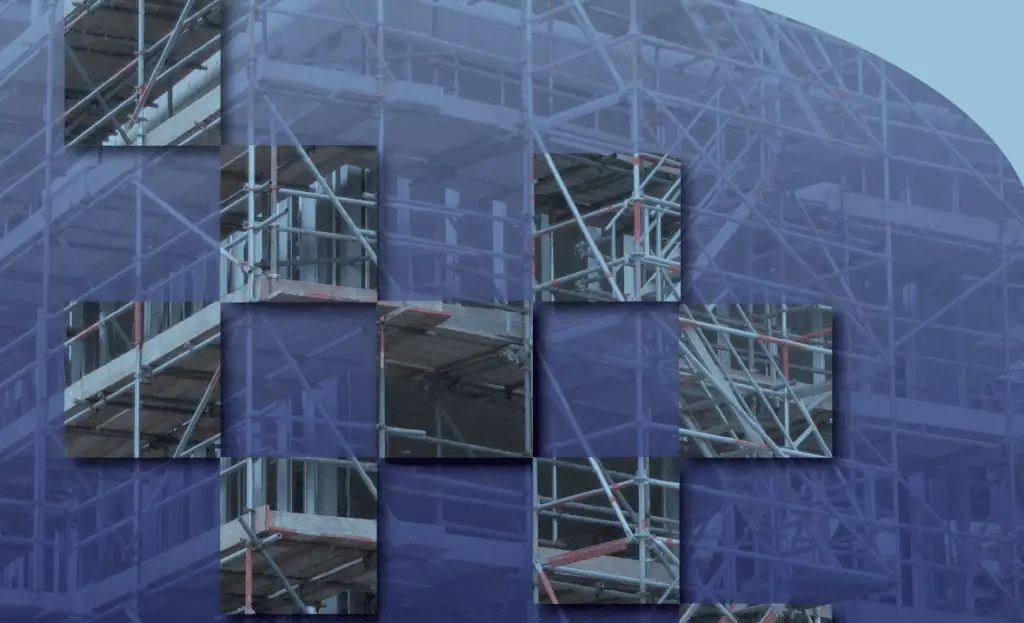 scaffolding-modification-use-and-maintenance